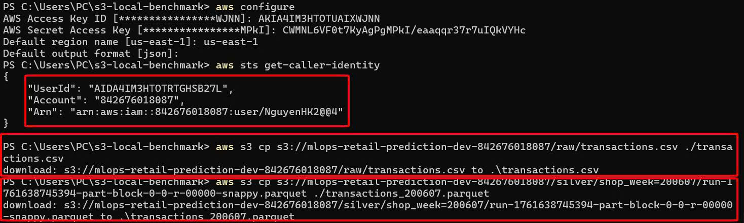Placeholder - Local download